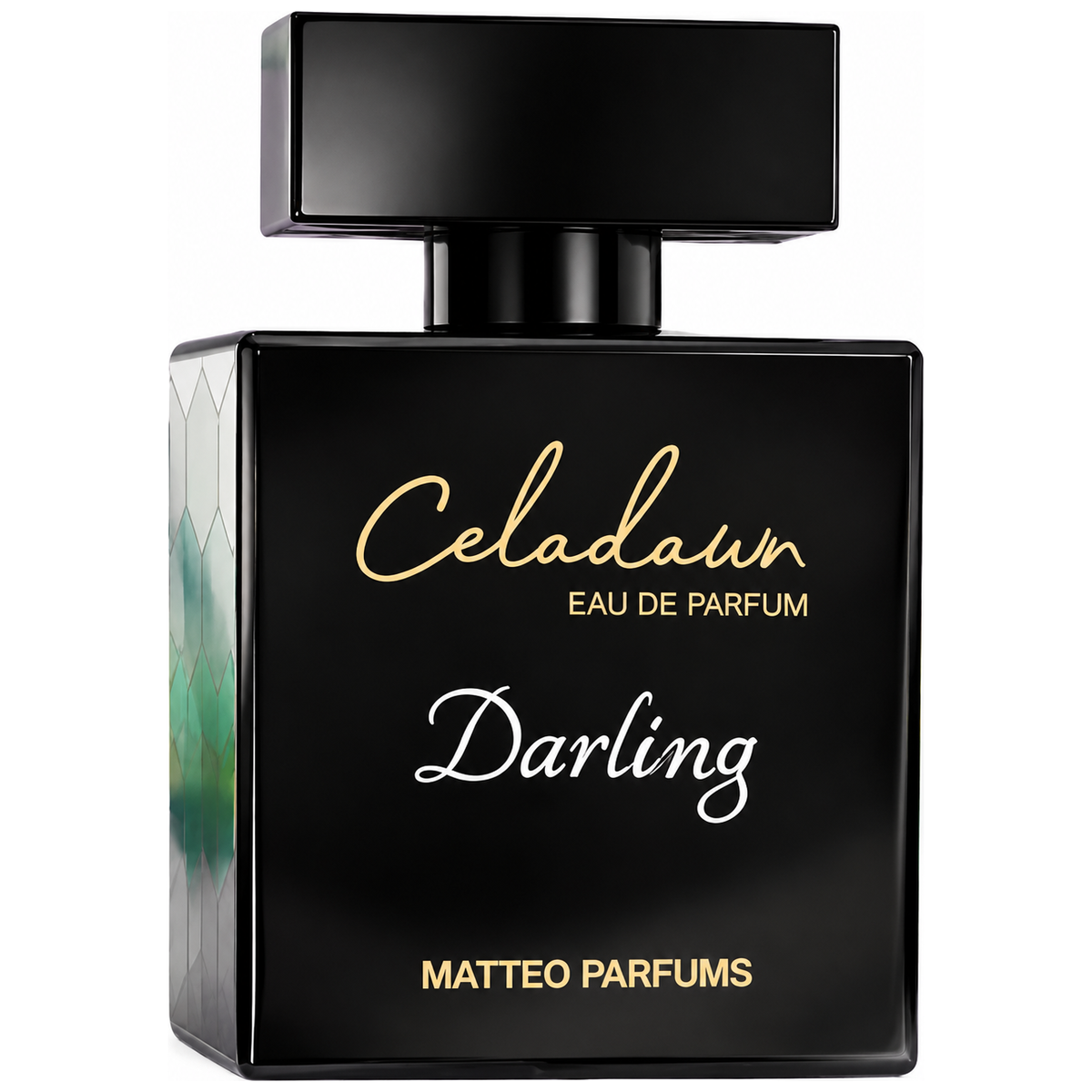 Matteo Parfums Celadawn Darling edp 50ml